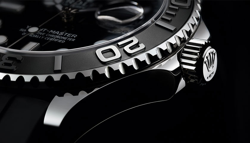 yacht-master_cover_video_840x480