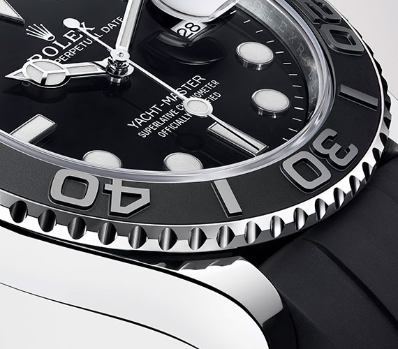 yacht-master_feature_bidirectional_0001_570x500