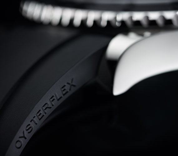yacht-master_feature_bracelet_0001_570x500