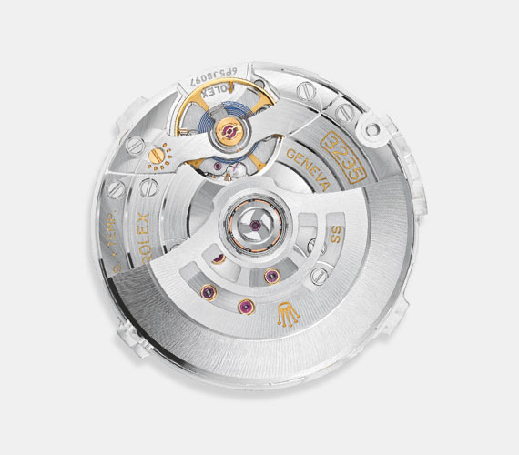 yacht-master_feature_calibre_3235_0001_570x500