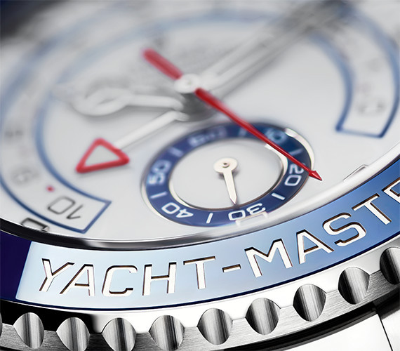 yacht-master_synchronisation_0001_570x500