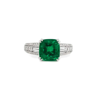040877-1-emerald-diamond-ring