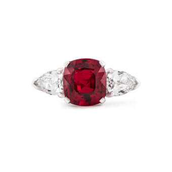040885-1-ruby-custom-ring Custom Ruby Ring