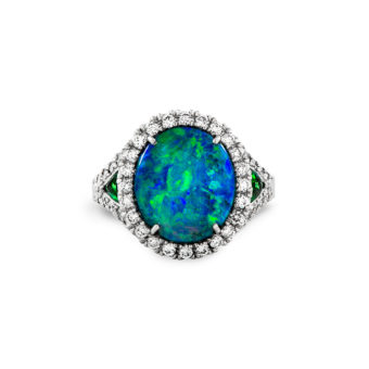 040905-1-custom-black-opal-ring