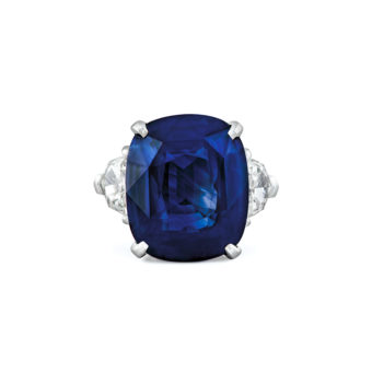040911-1-sapphire-platinum-ring