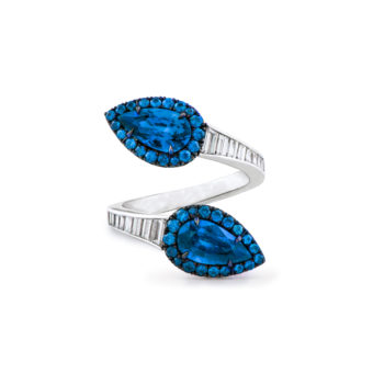 040914-1-sapphire-swirl-ring