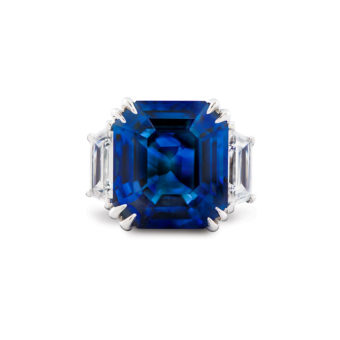 040915-1-custom-sapphire-ring