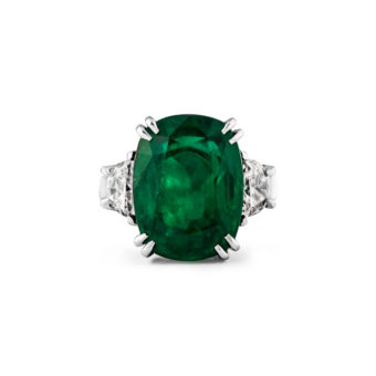 040917-1-emerald-custom-ring