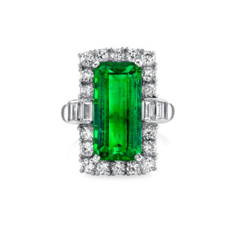 040927-1-emerald-halo-ring