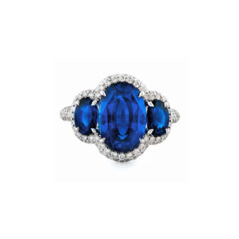 040936-1-sapphire-three-stone-ring