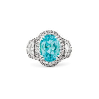 040943-1-paraiba-custom-ring Paraiba Tourmaline ring custom in platinum