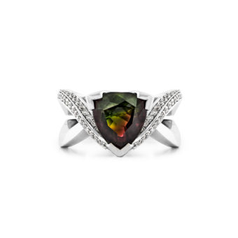 040945-1-alexandrite-ring
