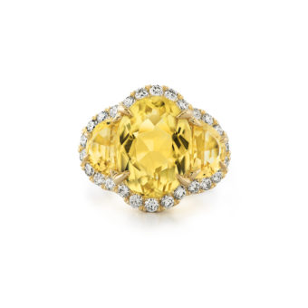 040948-1-golden-beryl-ring