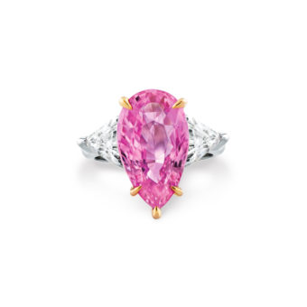 040951-1-pink-sapphire-ring