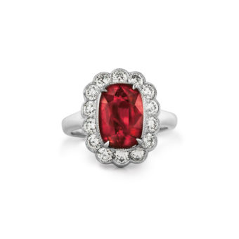 040952-1-ruby-halo-ring