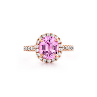 051182-1-lilac-spinel-ring