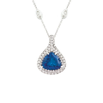 132669-1-tanzanite-pendant
