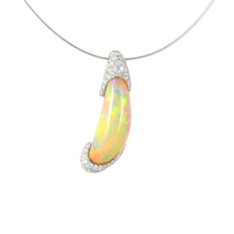 132842-1-freeform-opal-pendant