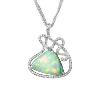 132863-1-freeform-opal-necklace