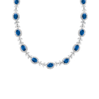 132865-1-sapphire-diamond-riviera