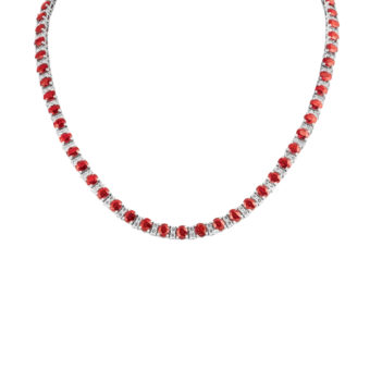 132866-1-ruby-diamond-necklace