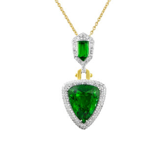 132872-1-green-tourmaline-tsavorite-necklace