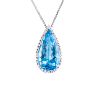 132880-1-aquamarine-pendant
