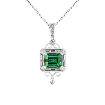 132906-1-green-tourmaline-necklace