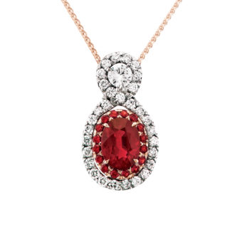 132925-1-ruby-double-halo-necklace