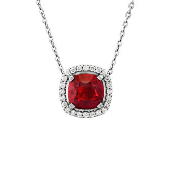 132927-1-ruby-halo-pendant