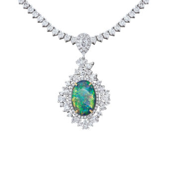 132933-1-black-opal-diamond-riviera
