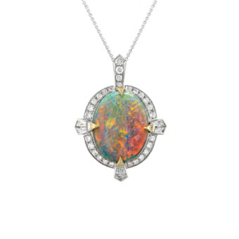 132938-1-black-opal-necklace