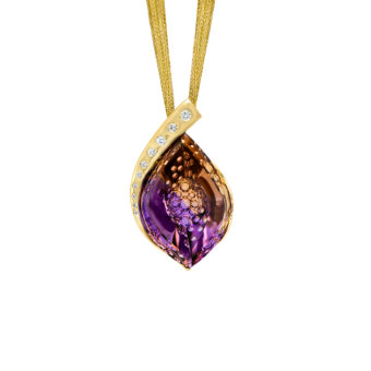 132960-1-ametrine-custom-necklace