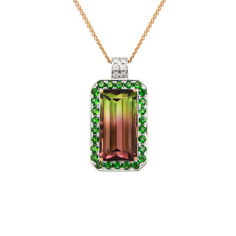132963-1-watermelon-tourmaline-custom-pendant