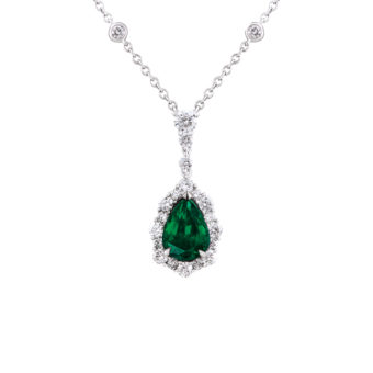 132973-1-emerald-drop-pendant