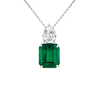 132976-1-emerald-diamond-pendant
