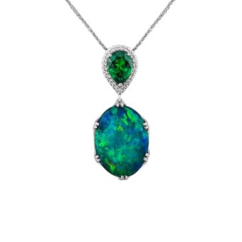 132999-1-black-opal-necklace