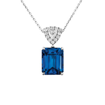 133008-1-tanzanite-custom-pendant