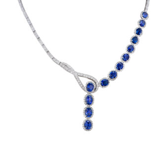 133009-1-asymmetric-sapphire-necklace