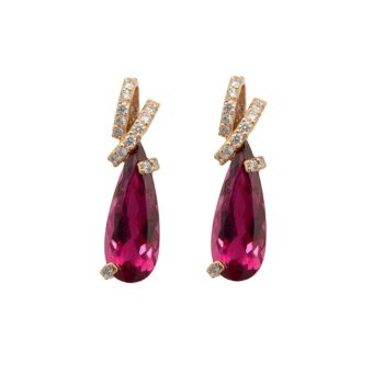 161973-1-rubellite-earrings