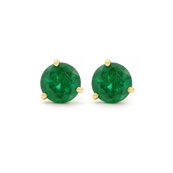 161992-1-emerald-stud-earrings