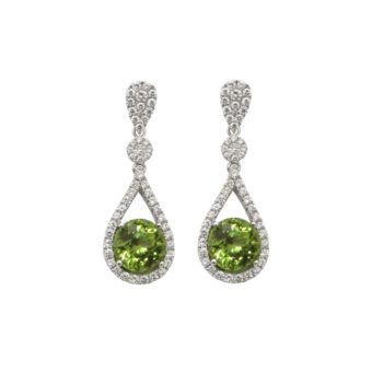 162192-1-peridot-earrings