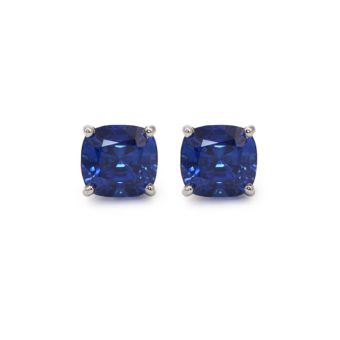 162229-1-sapphire-stud-earrings