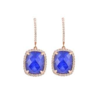 162275-1-blue-lapis-topaz-earrings