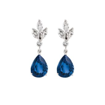 162306-1-sapphire-drop-earrings