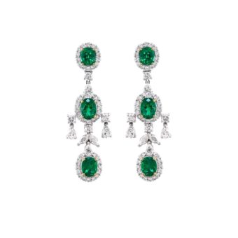 162349-1-emerald-dangle-earrings