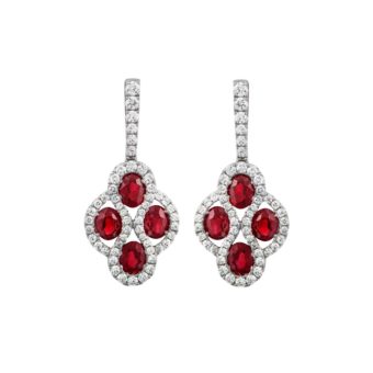 162363-1-ruby-weave-earrings