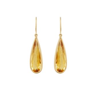 162385-1-yellow-beryl-earrings