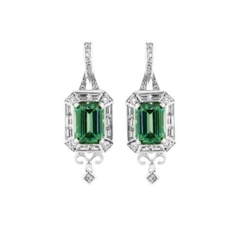 162387-1-green-tourmaline-earrings