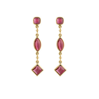 162390-1-garnet-cabochon-earrings